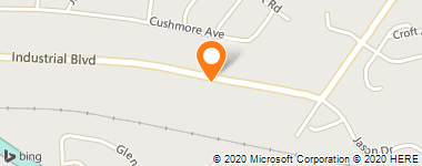 Insurance Company Near Me - Primerica Financial Services
