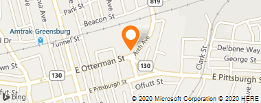 Insurance Company Near Me - Lutheran Brotherhood - Daniel E Lucas