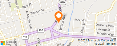 Insurance Company Near Me - Riley Walton Insur