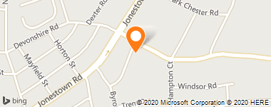 Insurance Company Near Me - Donner - Farber & Associates