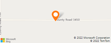 Insurance Company Near Me - Hieser Kenneth J Insurance