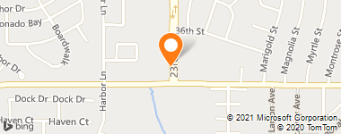 Insurance Company Near Me - American Family Insurance - Maria Barrientos-Hegan Agency