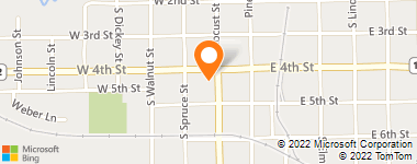 Insurance Company Near Me - Orwig Robt Ins Agency Inc