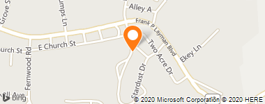 Insurance Company Near Me - American National Insurance
