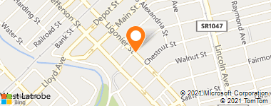 Insurance Company Near Me - R & R Insurance Associates