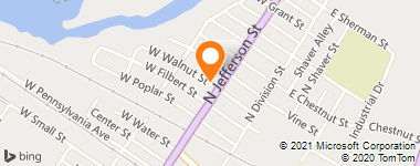 Insurance Company Near Me - Creswell David R Insurance