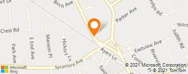 Insurance Company Near Me - Mc Cue Benifits LLC