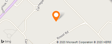 Insurance Company Near Me - Maniaci, Chris P, AGT