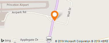 Insurance Company Near Me - Parmele McDermott & Thomas