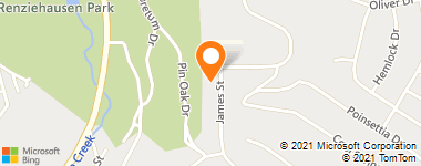 Insurance Company Near Me - Mary Ann Schwartz Insurance