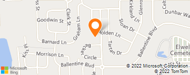 Insurance Company Near Me - Farmers Insurance & Financial Services - The Luckey Agency