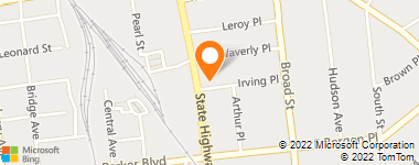 Insurance Company Near Me - AVR Consulting