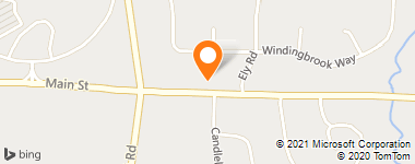 Insurance Company Near Me - Guardian Life Insurance