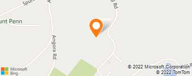 Insurance Company Near Me - Smith H Edmond Jr Insurance