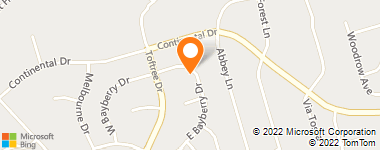 Insurance Company Near Me - Gephart Daniel F