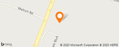 Insurance Company Near Me - Risk Enterprise Management Ltd