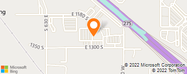 Insurance Company Near Me - Prudential