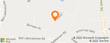 Insurance Company Near Me - Roger Metzger Associates Inc