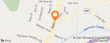 Insurance Company Near Me - Barone Realty Serv Co