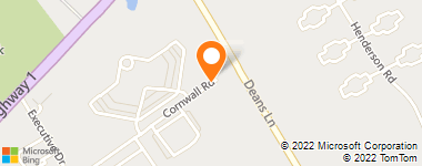 Insurance Company Near Me - Cna Insurance