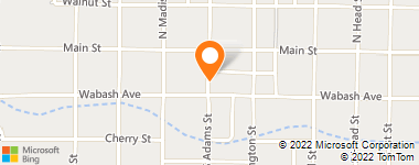 Insurance Company Near Me - Home Health Services