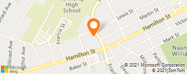 Insurance Company Near Me - L Insurance Alan W