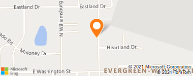 Insurance Company Near Me - Pine Steven M
