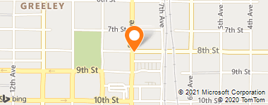 Insurance Company Near Me - American National