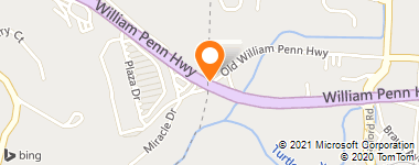 Insurance Company Near Me - Ladd Wagner - State Farm Insurance Agent