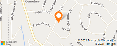 Insurance Company Near Me - Credit Insurance Source
