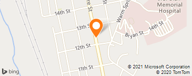 Insurance Company Near Me - Paterson Phillip D Jr