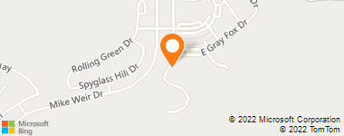 Insurance Company Near Me - Millward Agency