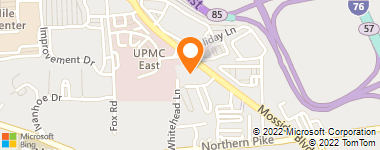 Insurance Company Near Me - Settlement Solutions Group