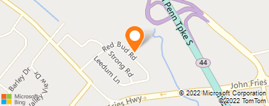 Insurance Company Near Me - Aflac Insurance