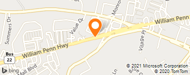 Insurance Company Near Me - World Financial Group