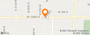 Insurance Company Near Me - Allstate Insurance