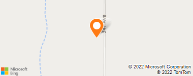 Insurance Company Near Me - Horace Mann Educators Corporation