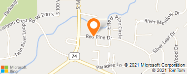 Insurance Company Near Me - Kansas City Life