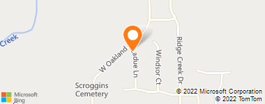 Insurance Company Near Me - Lauer, J Murph