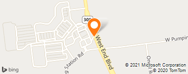 Insurance Company Near Me - Wiley - James T - State Farm Insurance Agent