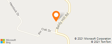 Insurance Company Near Me - Erie Insurance Group