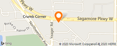 Insurance Company Near Me - Klemme Insurance Services