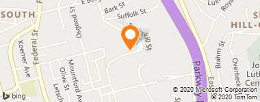 Insurance Company Near Me - Sentry Insurance Services Inc