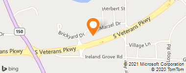 Insurance Company Near Me - Hunt Dave Insurance