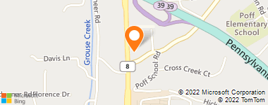 Insurance Company Near Me - Rinker - Jaison T - State Farm Insurance Agent