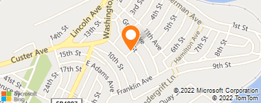 Insurance Company Near Me - Lombardi Daniel S Ins
