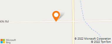 Insurance Company Near Me - Vfis - Midwest