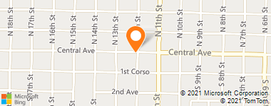 Insurance Company Near Me - Debuhr - Randy L - State Farm Insurance Agent