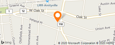 Insurance Company Near Me - Federated Worldwide