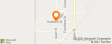 Insurance Company Near Me - Hawthorne Insurance